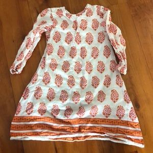 Yo Baby size 2 dress